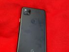 Google Pixel 4a (Used)