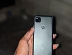 Google Pixel 4a (Used)