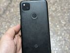 Google Pixel 4a (Used)