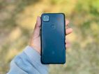 Google Pixel 4a (Used)