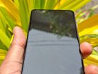 Google Pixel 4a (Used)