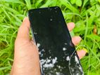 Google Pixel 4a (Used)