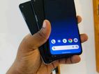 Google Pixel 4a (Used)