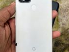 Google Pixel 4a (Used)