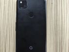 Google Pixel 4a 4GB 128GB (Used)