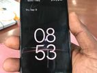 Google Pixel 4a (Used)