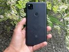 Google Pixel 4a (Used)