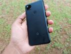 Google Pixel 4a (Used)