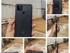 Google Pixel 4a 6/128GB (Used)