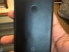 Google Pixel 4a (Used)