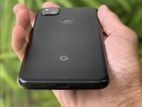 Google Pixel 4a (Used)