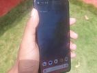 Google Pixel 4a (Used)