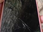 Google Pixel 4a (Used)