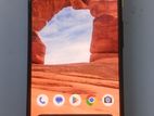 Google Pixel 4a (Used)