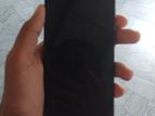 Google Pixel 4a (Used)