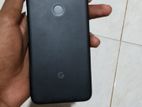 Google Pixel 4a (Used)