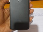 Google Pixel 4a (Used)