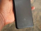 Google Pixel 4a (Used)