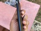 Google Pixel 4a (Used)