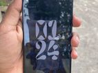 Google Pixel 4a (Used)