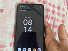 Google Pixel 4a (Used)