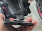 Google Pixel 4a (Used)