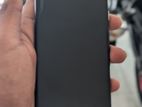 Google Pixel 4a (Used)