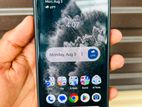Google Pixel 4a (Used)
