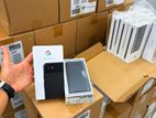 Google Pixel 4a XL 5G 128GB (Brand New)