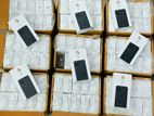 Google Pixel 4a XL 5G 128GB (Brand New)