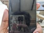 Google Pixel 4 XL for Parts
