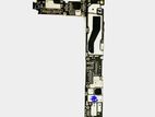 Google Pixel 4xl Mother Board 64GB