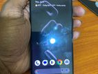 Google Pixel 5 (Used)