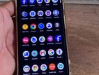 Google Pixel 5 (Used)