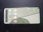 Google Pixel 5 (Used)