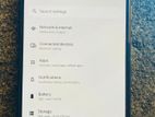 Google Pixel 5 128 GB 8 (Used)