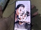 Google Pixel 5 128GB (Used)