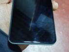 Google Pixel 5 128GB (Used)