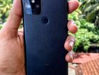 Google Pixel 5 128 GB (Used)