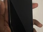 Google Pixel 5 128GB (Used)