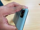 Google Pixel 5 128GB (Used)