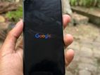 Google Pixel 5 128GB (Used)