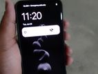 Google Pixel 5 128 gb (Used)