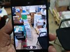 Google Pixel 5 128GB (Used)