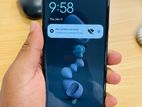 Google Pixel 5 128GB (Used)