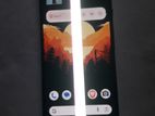 Google Pixel 5 128GB (Used)