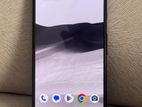 Google Pixel 5 128GB (Used)