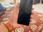 Google Pixel 5 128 (Used)