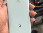 Google Pixel 5 128GB (Used)
