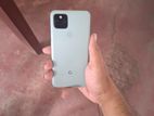 Google Pixel 5 128GB (Used)